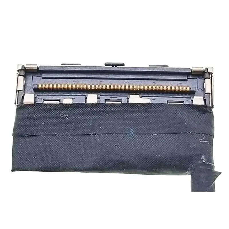 Nv. New Genuine Lap…