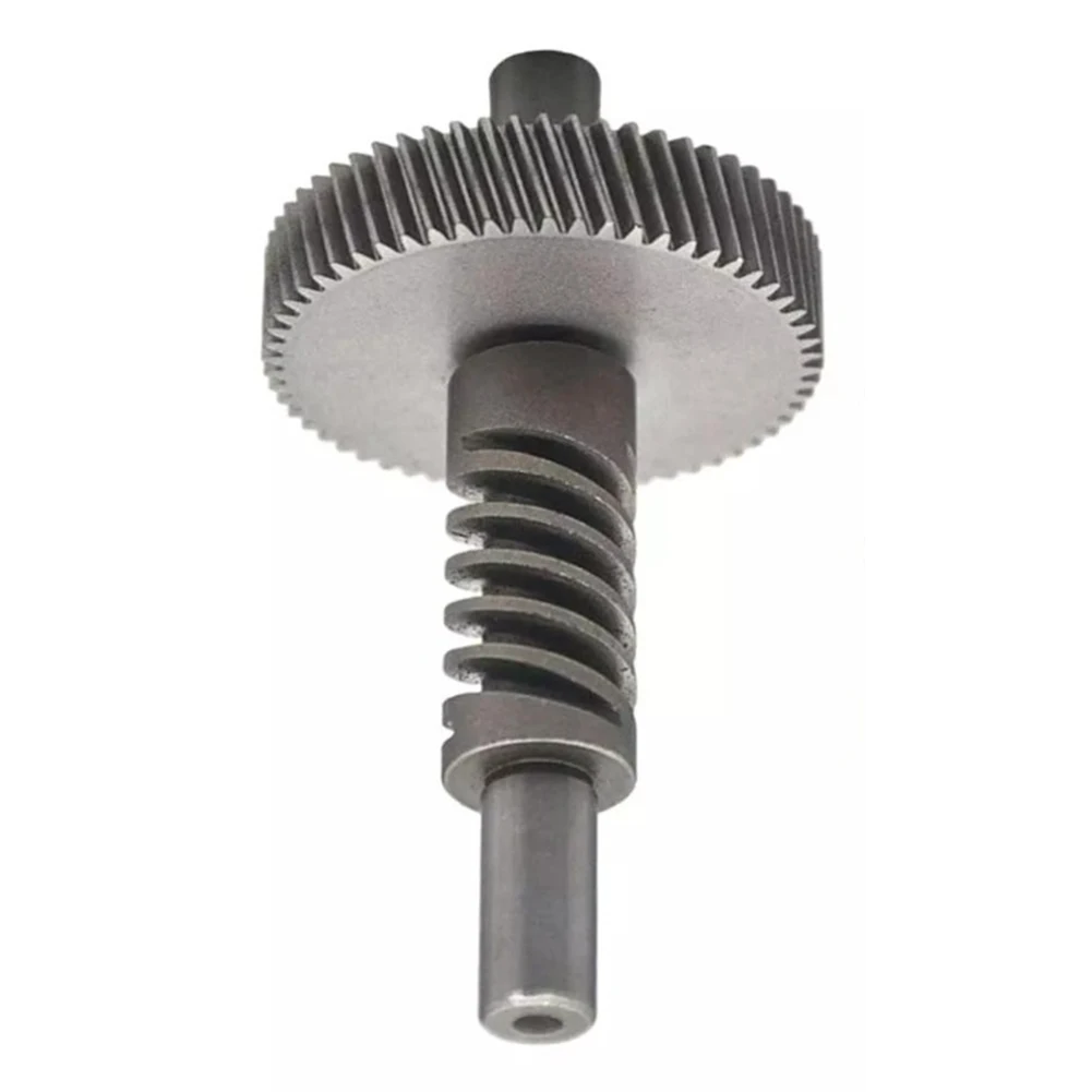 

Baking And Cooking Silver Stand Mixer Worm Gear Easy Install Mixer Gear Easy Installation Seamless Integration