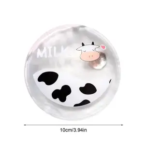 ısıtıcı, jel üzerinde 8 büyük satış-no. 3