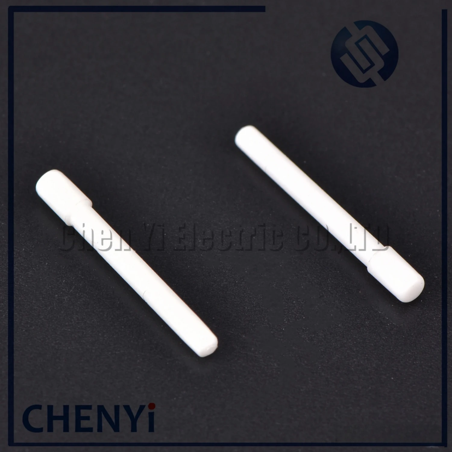 50pcs Connector sealing plug A114017 0413-204-2005 Plug waterproof plug Blind plug For Deutsch DT/DTM/DTP Connector