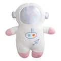 Astronaut 50cm