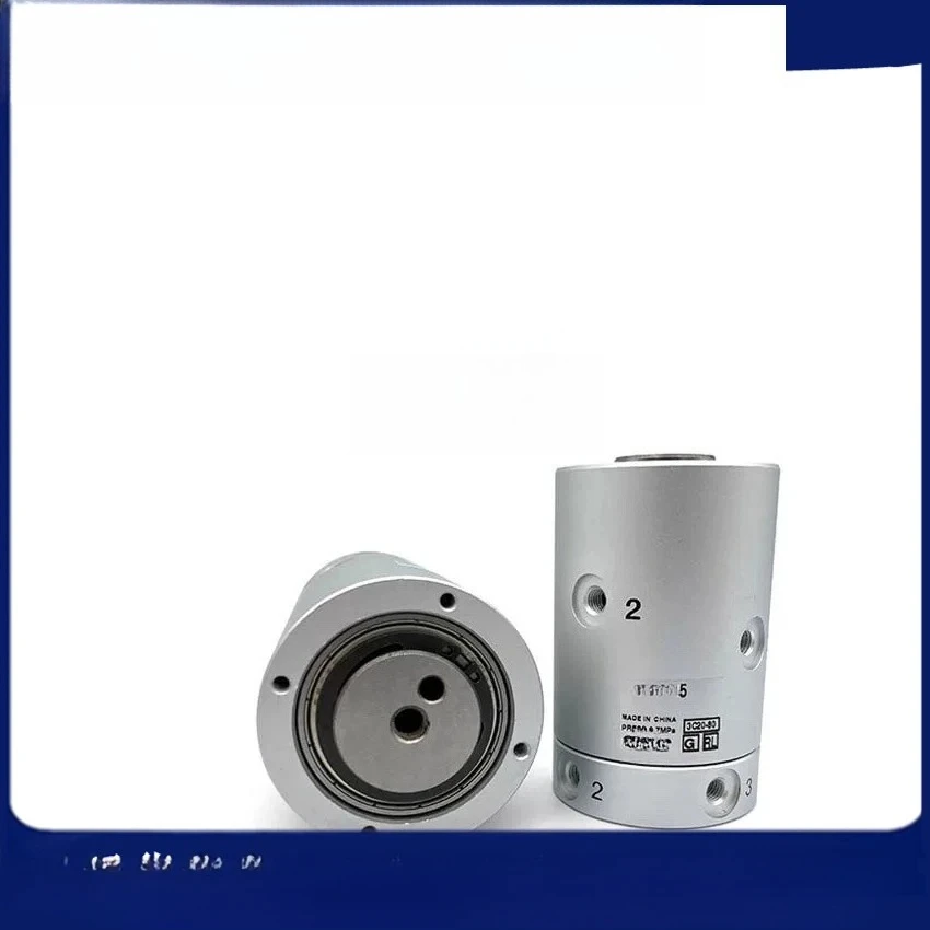 1PC Original High-S…