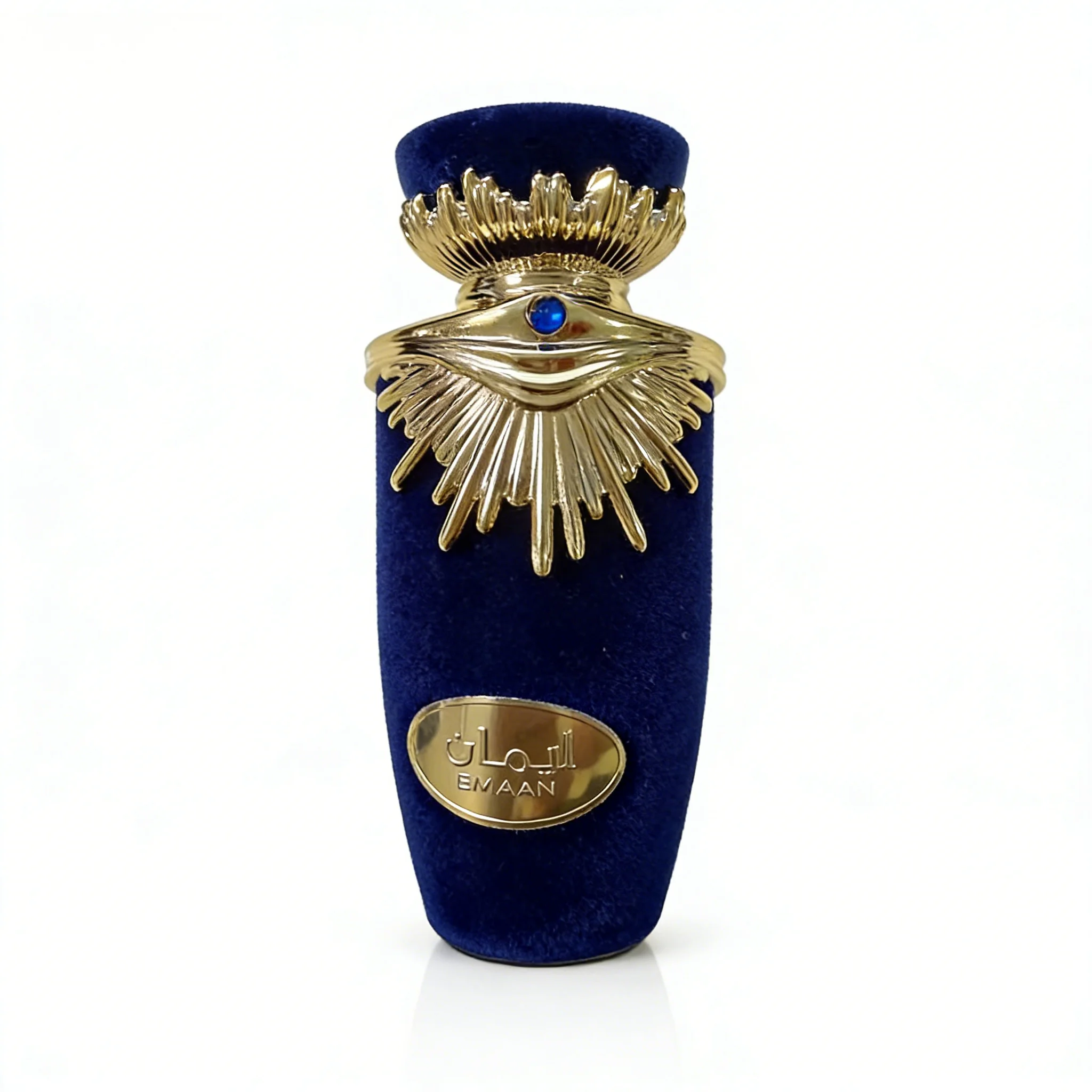 EMAAN PREMIUM Collection EDP 100ml Perfumes