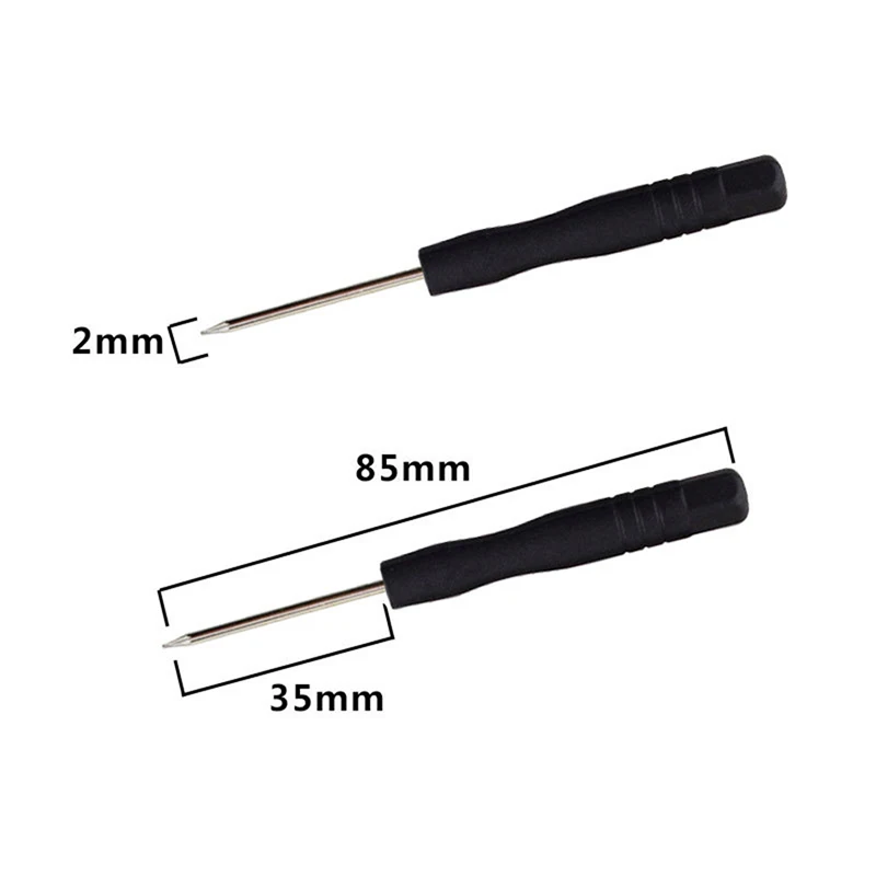 Mobile Phone Disassembly Repair Tools Kit Spudger Pry Opening Tool Multi-Purpose Screwdriver Set For Smartphone Hand Tools