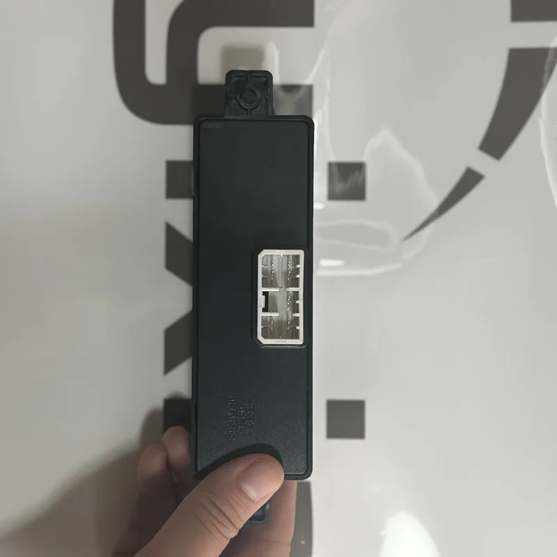 88292-3S100 882923S100 مقعد الطاقة التبديل الضابط الجانب الأيمن للركاب سيارة لشركة هيونداي سوناتا YF I45 سانتا في DM كيا أوبتيما #4