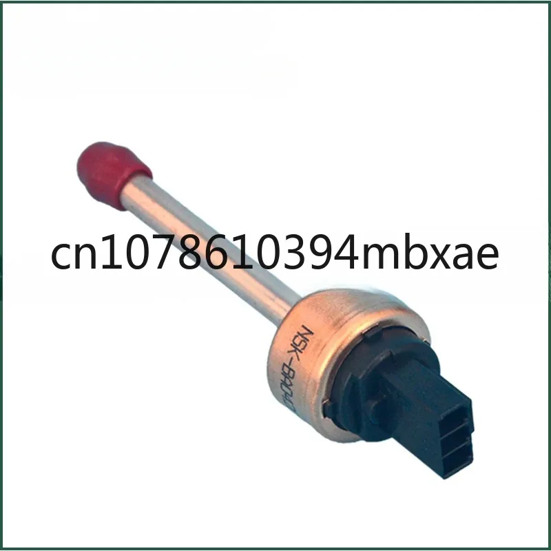 High Pressure Sensor NSK-BA042D-178 X174, New and Suitable for Macwell Central Air Conditioning