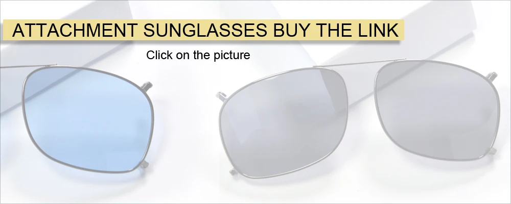 Kingsman Brillengestell mit Etui, Retro, handgefertigt, Acetat, rechteckige Brillen für Herren, Kingsman Agent Eggsy-Brille – Detail 7