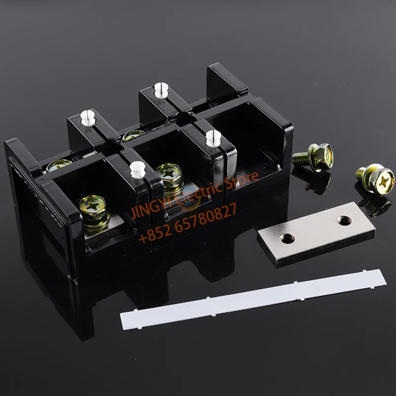 TC-2003 Fixed High …