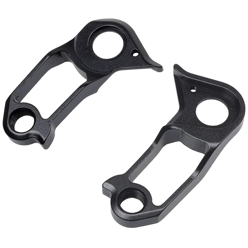 Derailleur Hanger For BMC Teammachine SLR02 SLR03 Disc AMP UnReStricted URS Shimano-Direct-Mount Mech 301093 Dropout 59