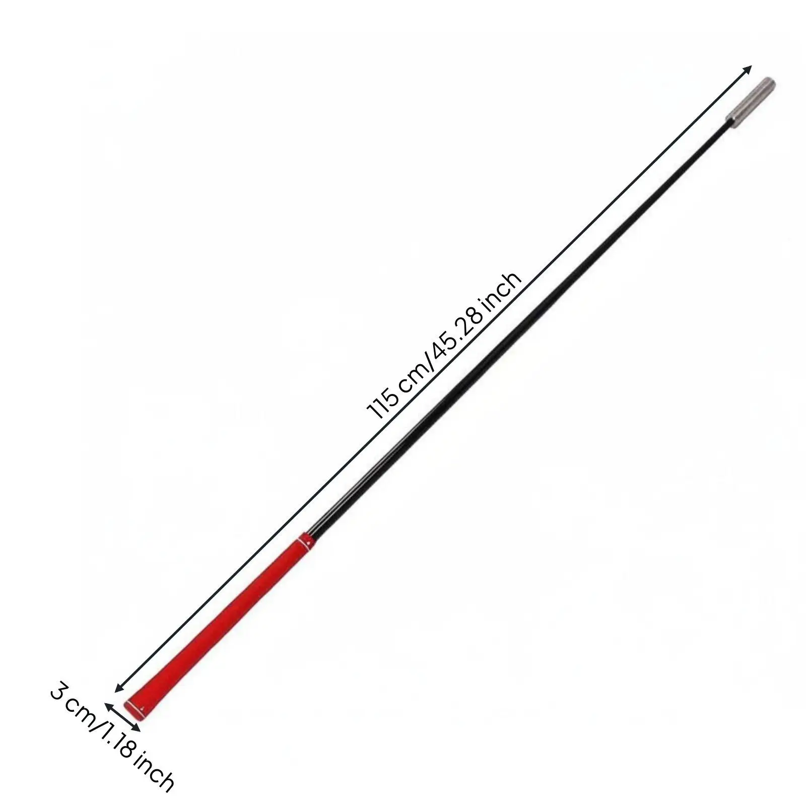 3-pieces-golf-practice-stick-portable-sports-gear-stable-base-for-beginners
