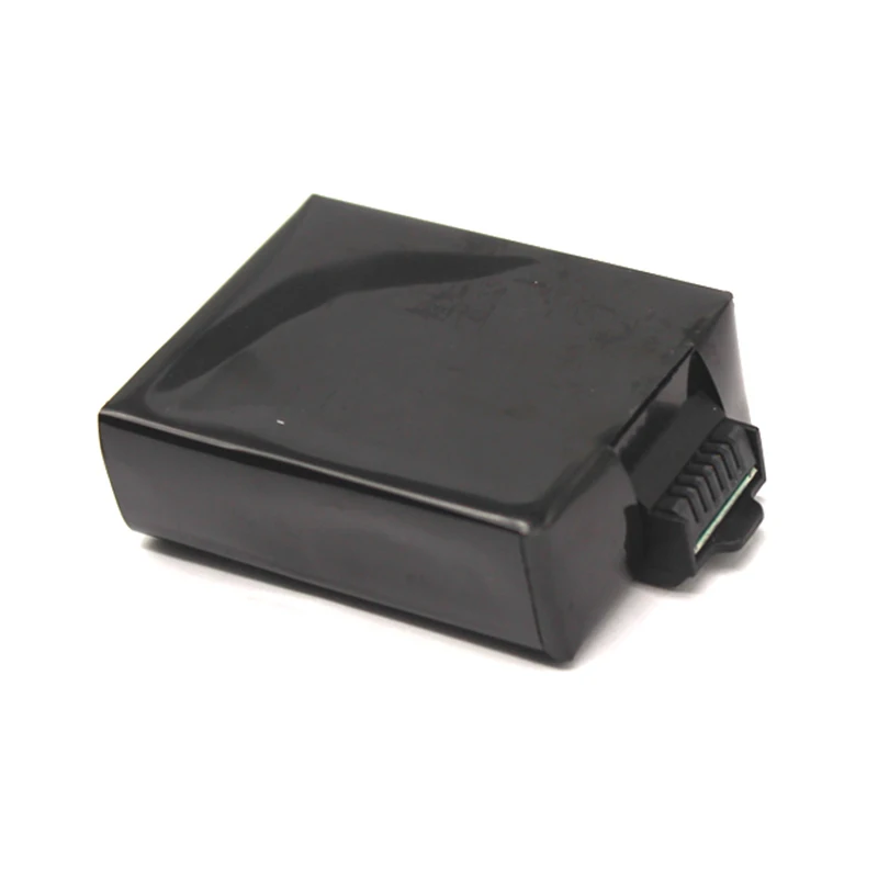 Battery PS535 Compatible with Topco PS535 Data Collector Brand new and High quality Rechargeable Battery PS535