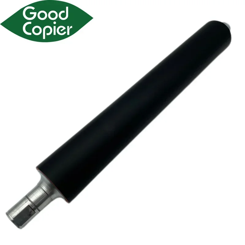 2 Rodillos Fusores de Baja Presión C1060 A50U765500 para Konica Minolta C1070 C1060L C1070L C2060 C2070 C2060L C2070L C3060 C3070