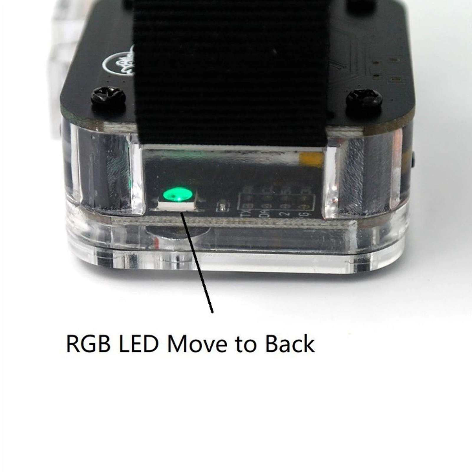 1.3in لوحة تطوير قابلة للبرمجة Smartwatch WiFi لوحة تطوير قابلة للبرمجة ساعة 800mAh 1.3in WiFi ساعة قابلة للبرمجة