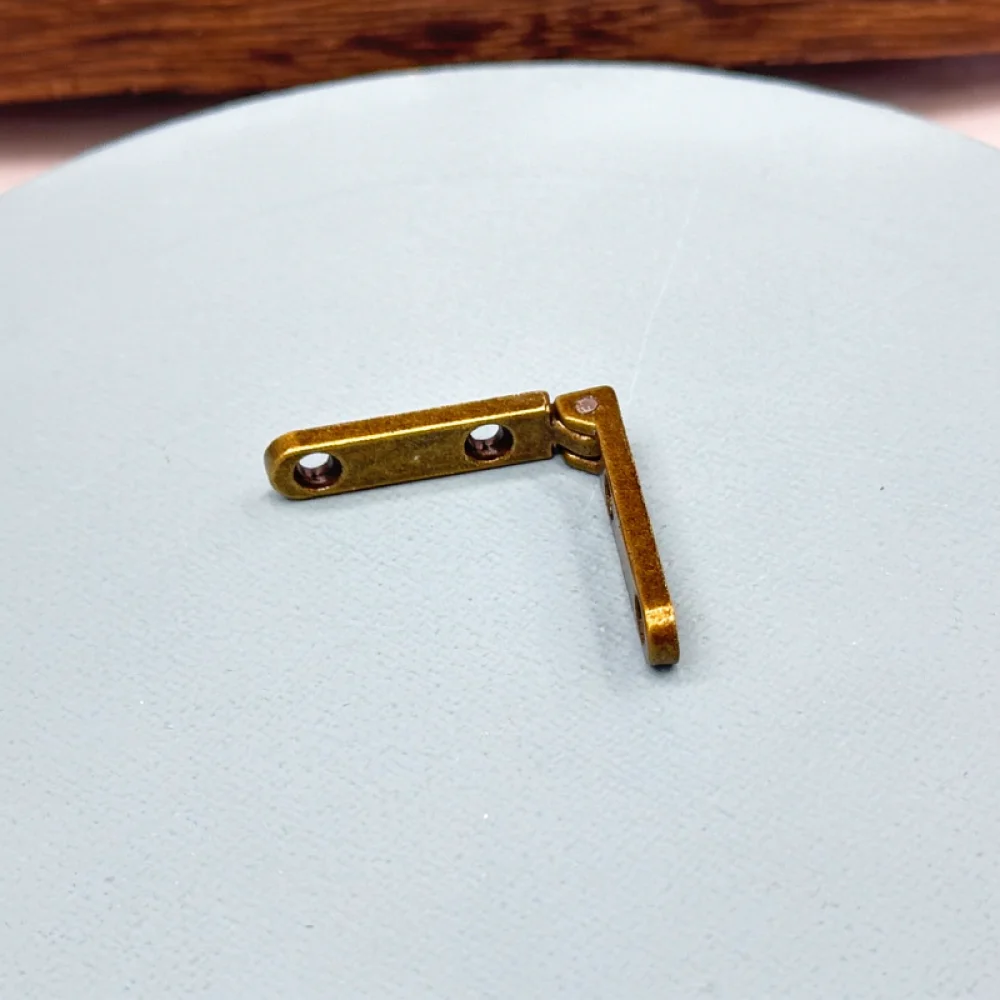 อุปกรณ์ฮาร์ดแวร์เฟอร์นิเจอร์ บ - Furniture Hardware Items บทวิจารณ์และราคา