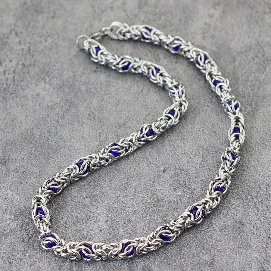 Equipamento exclusivo para motocicleta, colar masculino braclet 2 peças/conjunto corrente de aço hip hop rock joias homme acessórios de equitação legais hombre