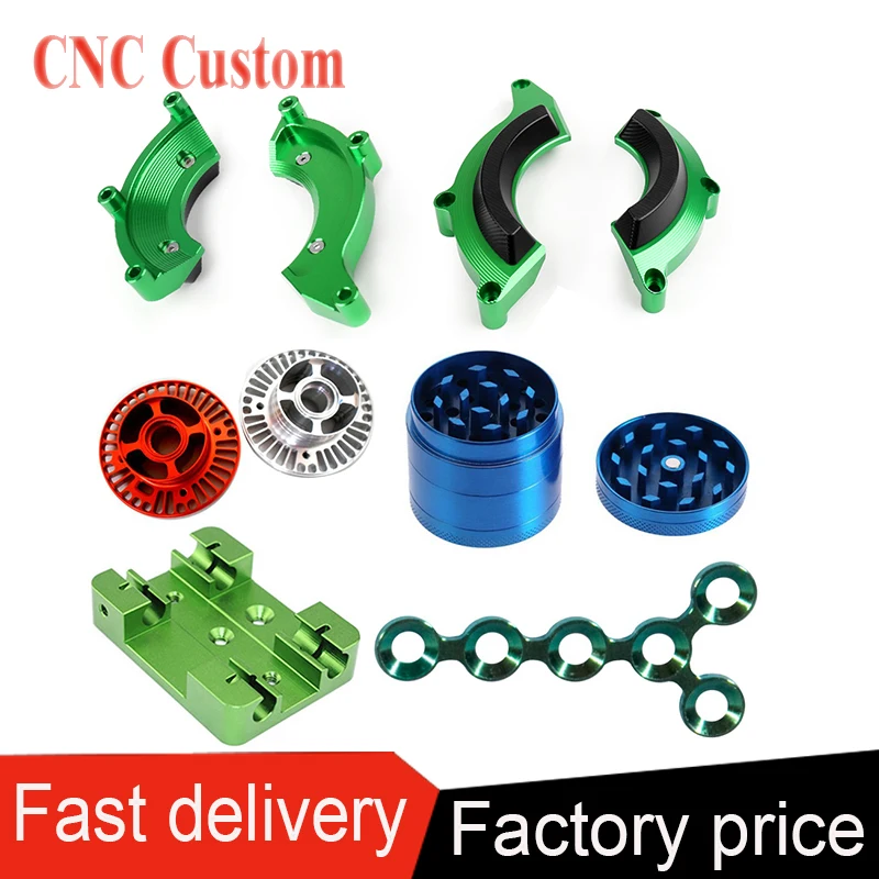 

OEM изготовленная на заказ токарная обработка металла с ЧПУ, 5-осевая обработка, штамповка, анодирование, детали и компоненты из нержавеющей стали, обработка с ЧПУ