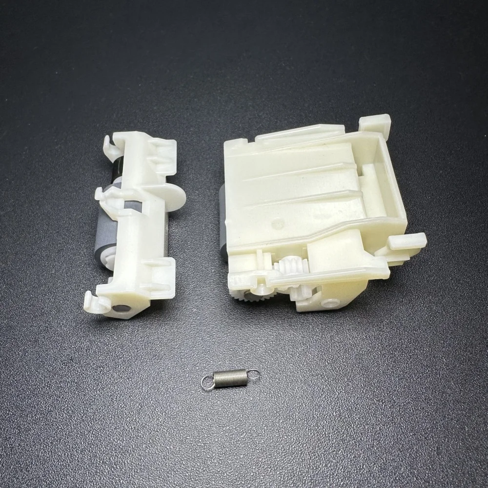 Pickup Roller Kit for EPSON WF C529R C579R C5210 C5290 C5299 C5710 C5790 M5298 M5299 M5799 ET-8700