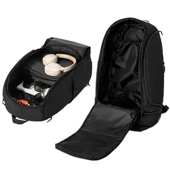 10 best sales Sac à dos de football - №8