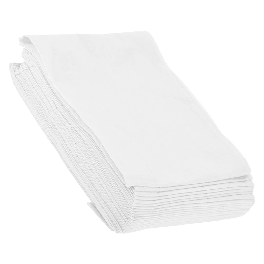 

10-листый чехол для тату-стола, одноразовый водонепроницаемый нетканый коврик для татуировки, защита стола, профессиональные принадлежности для татуировки