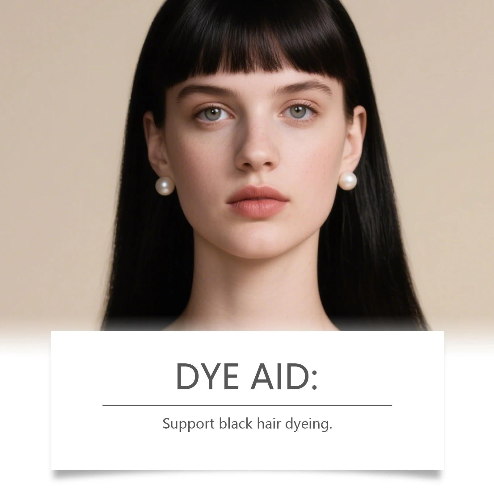 4 في 1 شامبو صبغ الشعر الأسود تغطية أبيض رمادي الشعر الشارب ترطيب إصلاح الشعر تغذي فروة الرأس شامبو عشبي سواد