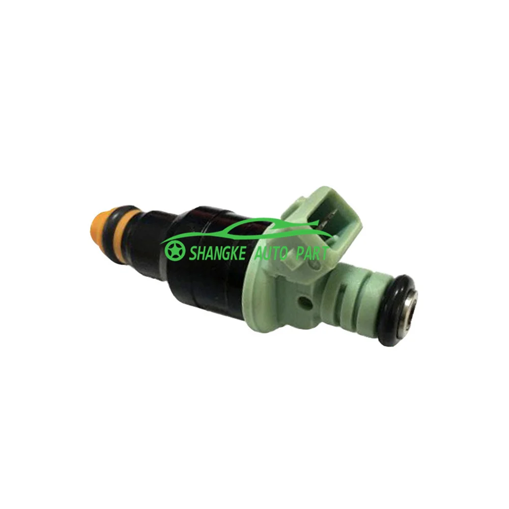 Fuel Injector Nozzle OEM 0280150804 95635563 0280-150-804 0280 150 804 FOR RRENAULT Vvolvo 940 740 760 2.3L 1990-1995