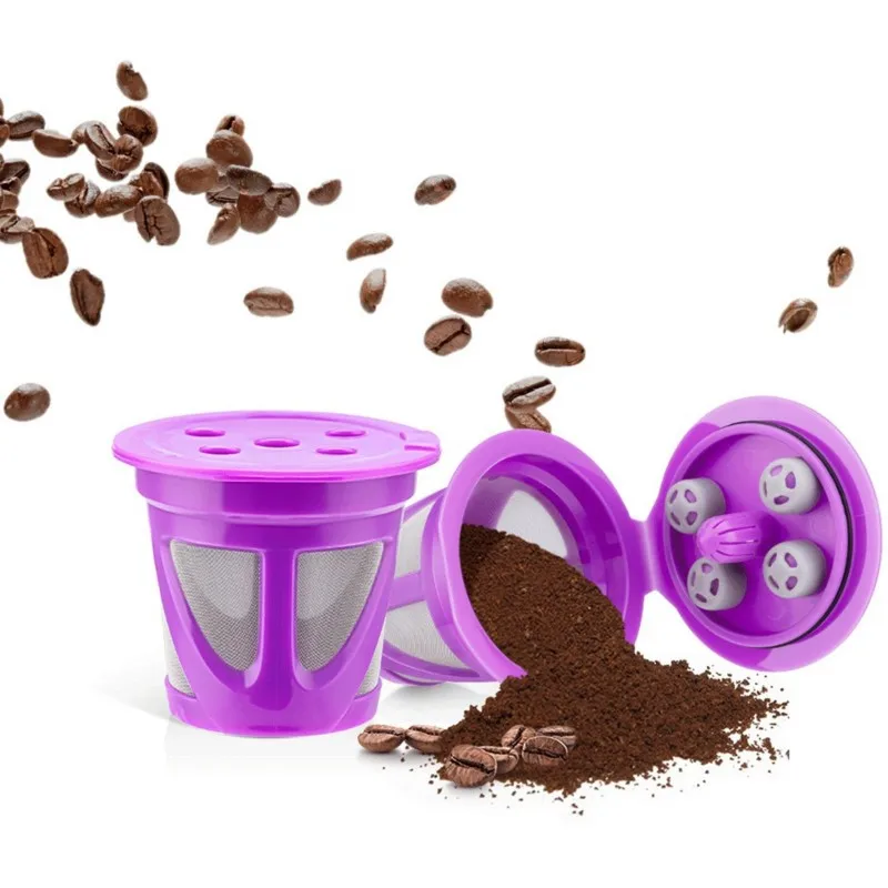 capsula-de-cafe-reutilizavel-y59a-ecologica-para-maquinas-keurig-funciona-para-varios-modelos