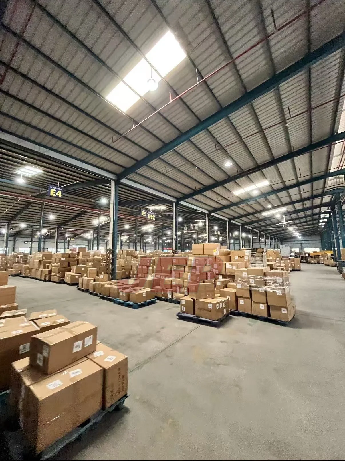 Piston Repair Kit For QSX15 And ISX15 Series Engines. Cylinder Liner Assembly 5472920 4352597