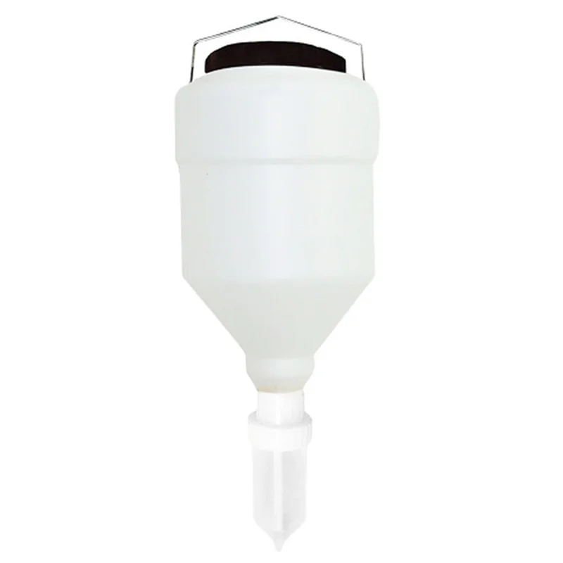 【comely】-bouteille-de-sauce-de-55-l-bouteille-a-presser-pour-sauce-suspendue-bouteille-a-presser-pour-sauce-de-grand-diametre