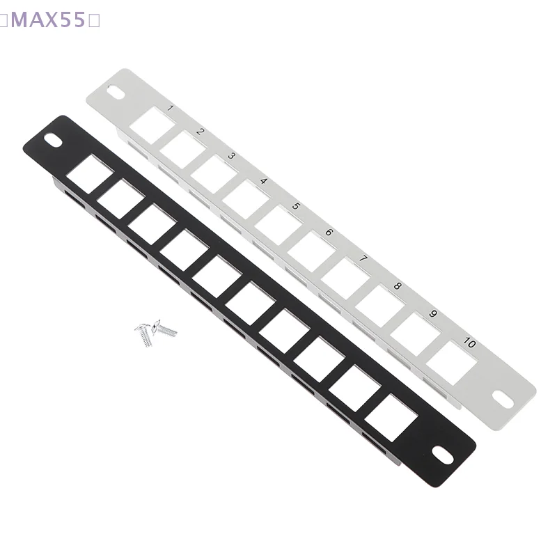 【Max-55】Network 10-…