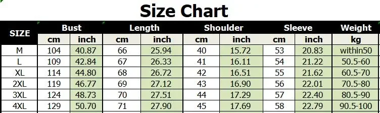 Herfst Winter Casual Mode Denim Patchwork Blazers Dames Harajuku Y2K Borduren All-Match Jas Damesjas Uitloper Top