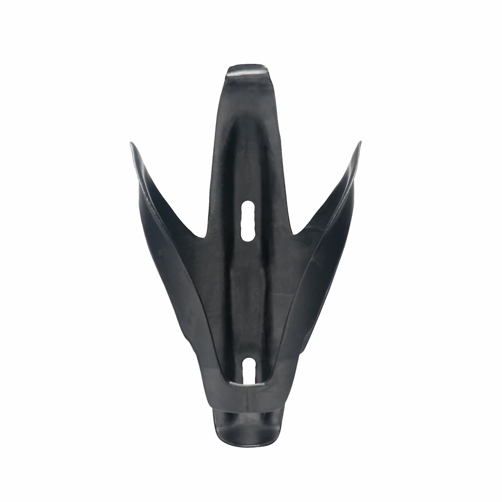 Bicycle Bottle Cage…