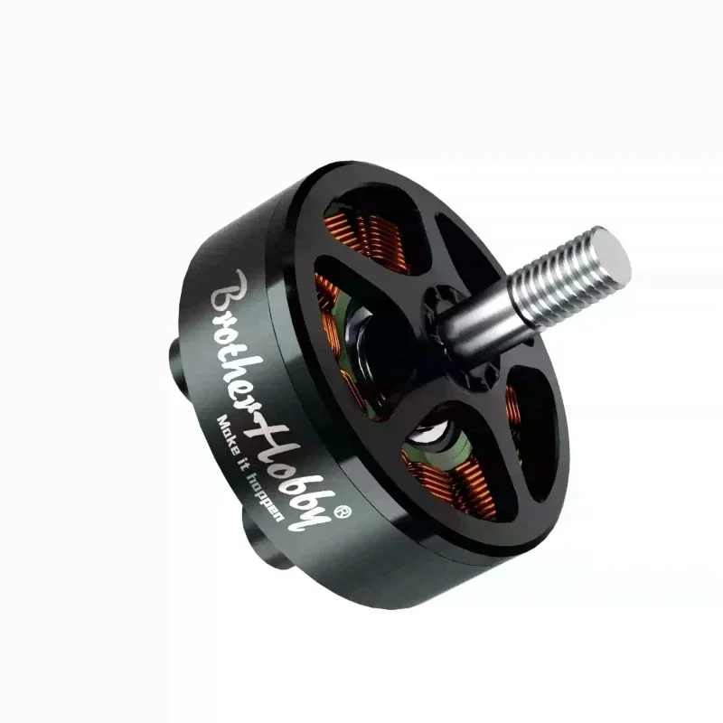 Original Brotherhob… - image