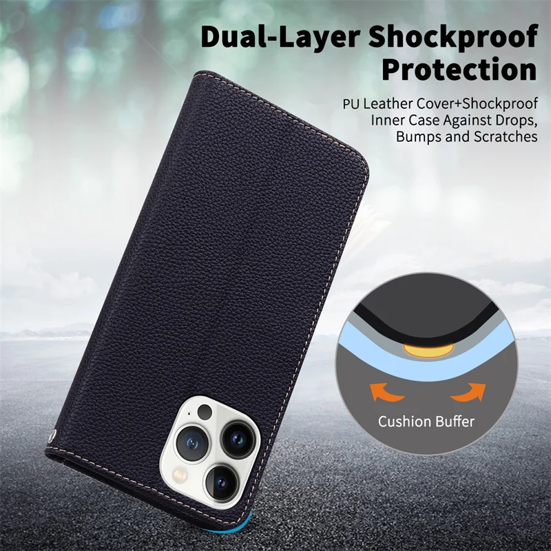 For Xiaomi Mi 11 Lite 5G Case Candy Color Leather Wallet Stand Phone Case on For Etui Xiaomi 11 Lite 5G NE Xiomi Mi 11Lite Cover image 6