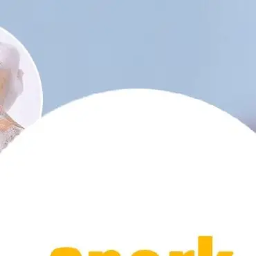 

Bath Cleansing Foaming Net Double-Sided Soap Bag Body Exfoliating Scrubber Sponges Bathroom Mesh Soap Pocket