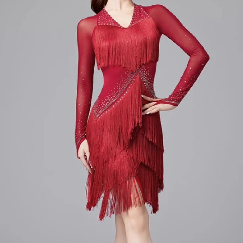 Work Clothes Men Construction Labor Protection Suit With Multi Pockets Wear-resistant Durable Work Uniform Pants Men