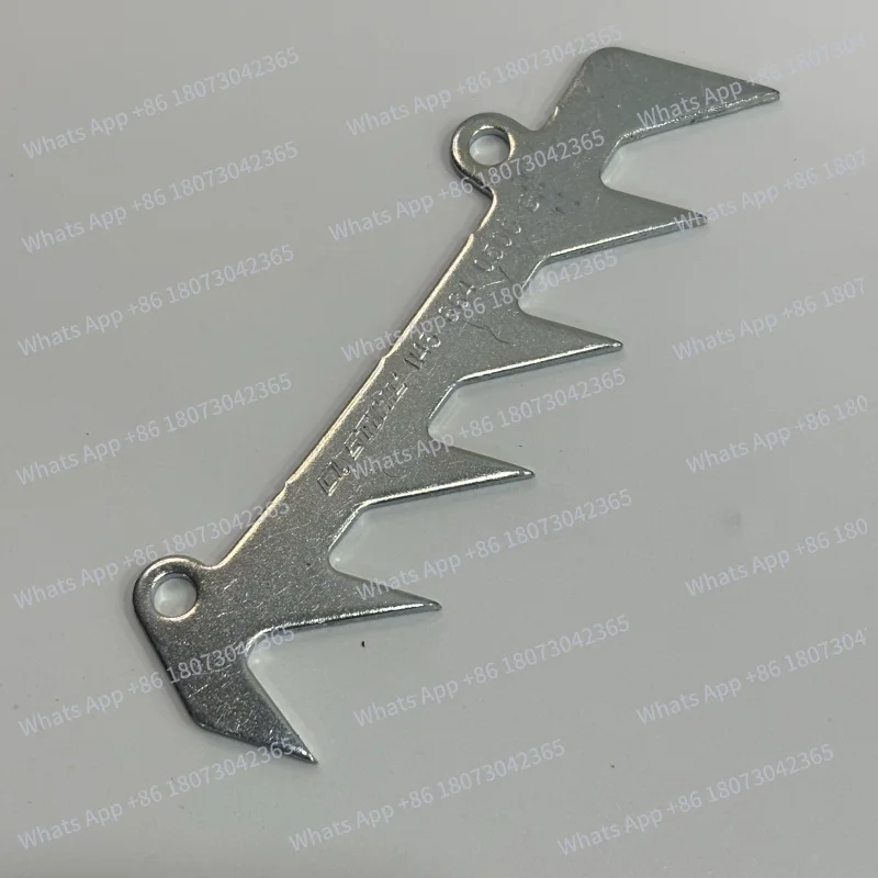 

For Steele genuine MS231/251/251C-E/251C-BE chainsaw wood teeth