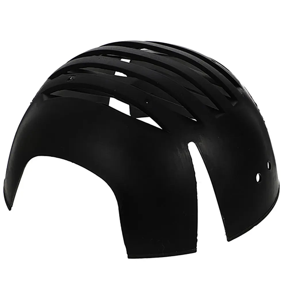 

Bump Cap Inserter Solid Safety Protective Liner for Baseball Hat Universal Caps Insert Bump Cap Insert Liner