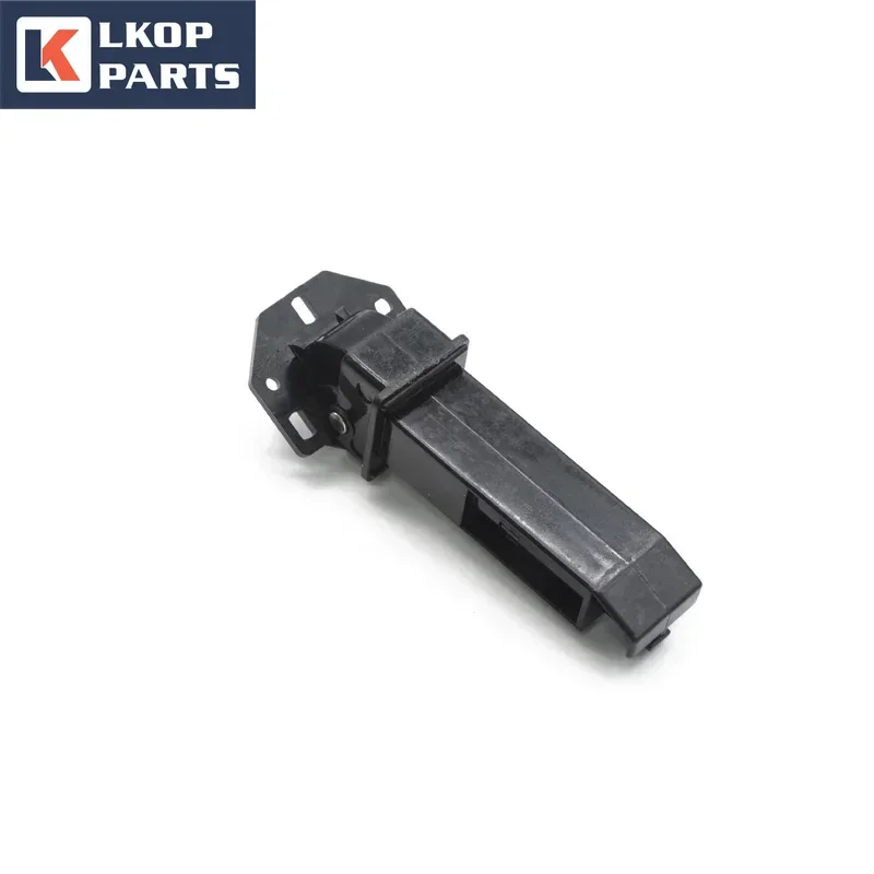 ADF Hinge for Kyocera M2135 M2635 M2735 M2040 M2540 M2640 302S018610 + 302S018620