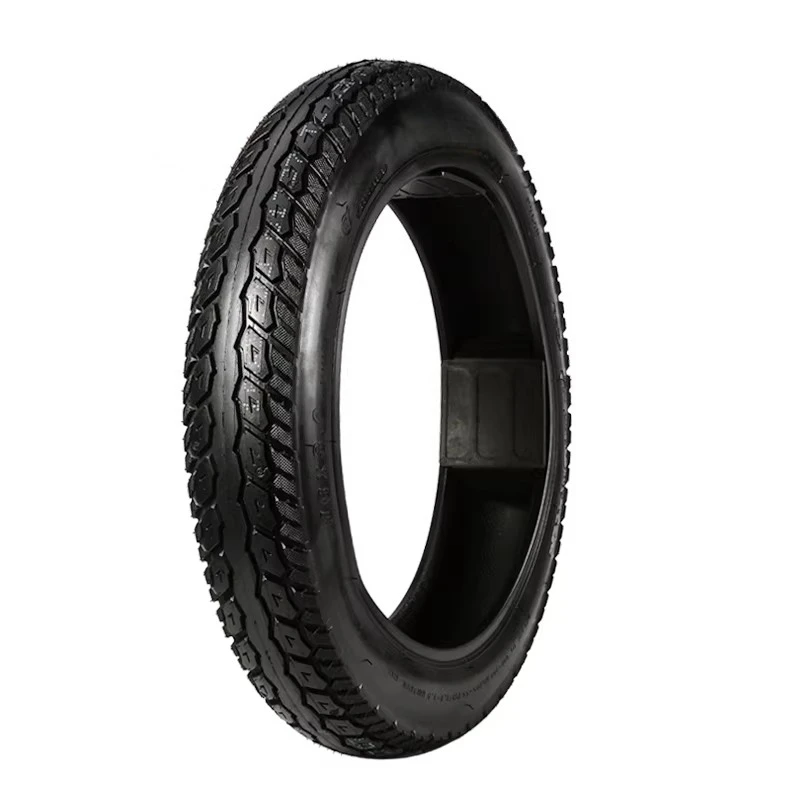 

Tire electric vehicle tubeless tire 14X2.125/2.50, 16X2.125/2.50/3.0 thickened anti-puncture