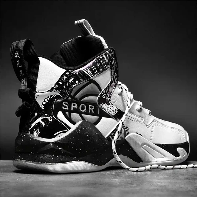 High Tops Size 38 Sneakers Pink Vulcanize Shose Men 36 Size Men s Shoes Sports Deals Tenis Sheos Wholesale Classic Lux AliExpress