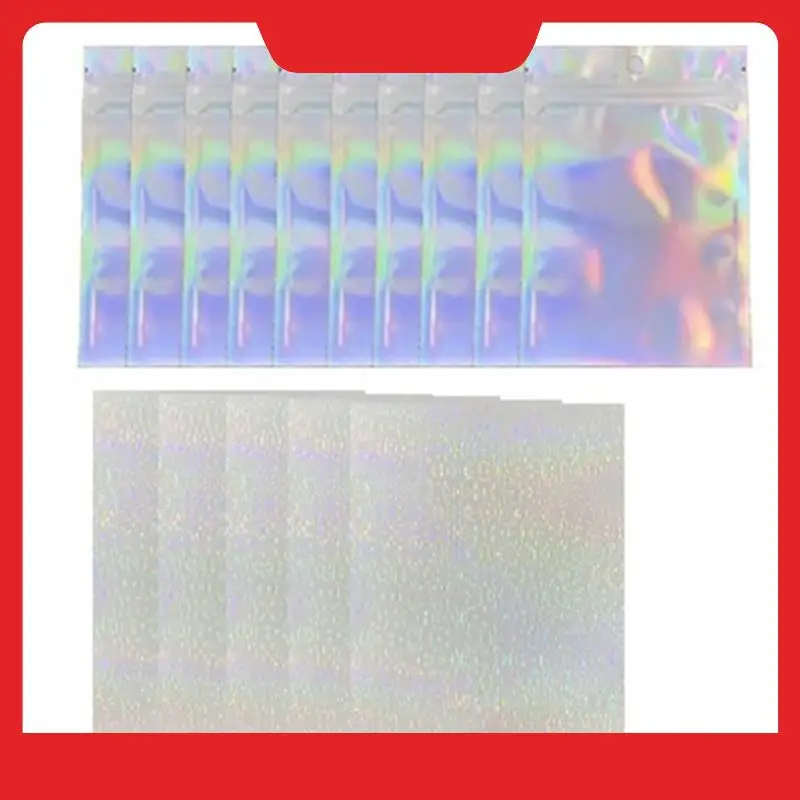 New Bajituo Pressing Mold 58Mm Blank Button Badge For Button Making Machine, Badge Button Press Refill, Film And Base