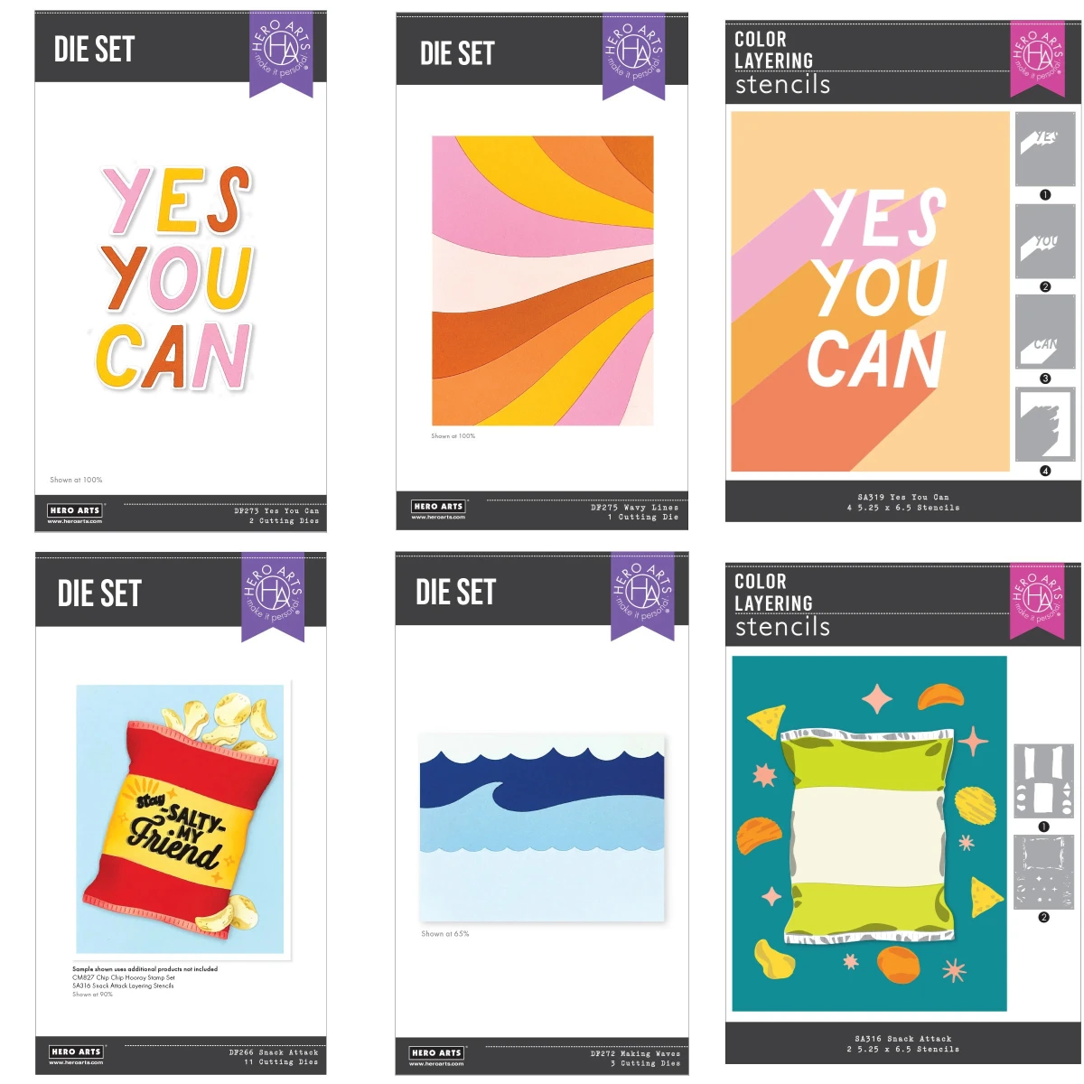 Matrices de découpe en métal de noël, pochoir de décoration pour journal intime, modèle de gaufrage, bricolage, plafonnier, carte de vœux faite à la main, 2025