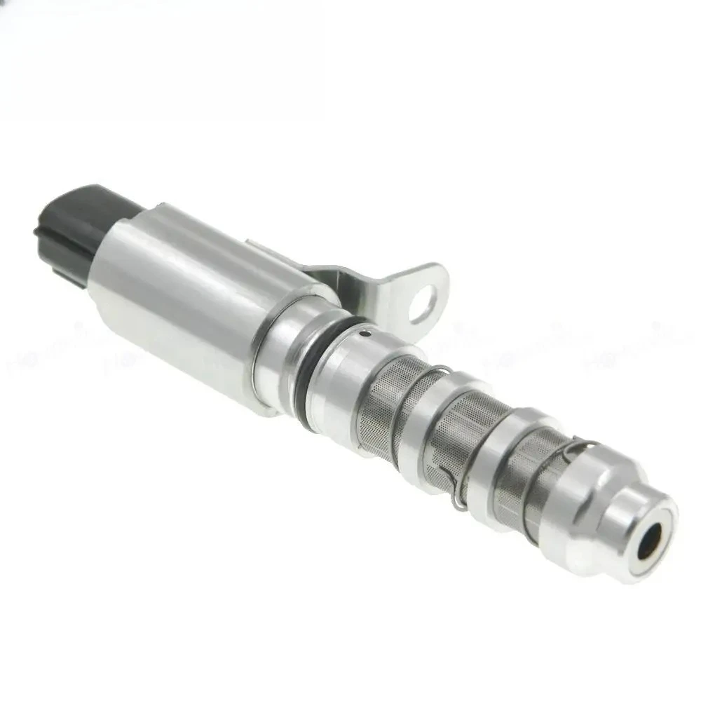 

Электромагнитный клапан автомобильных запчастей 23796-JA00A