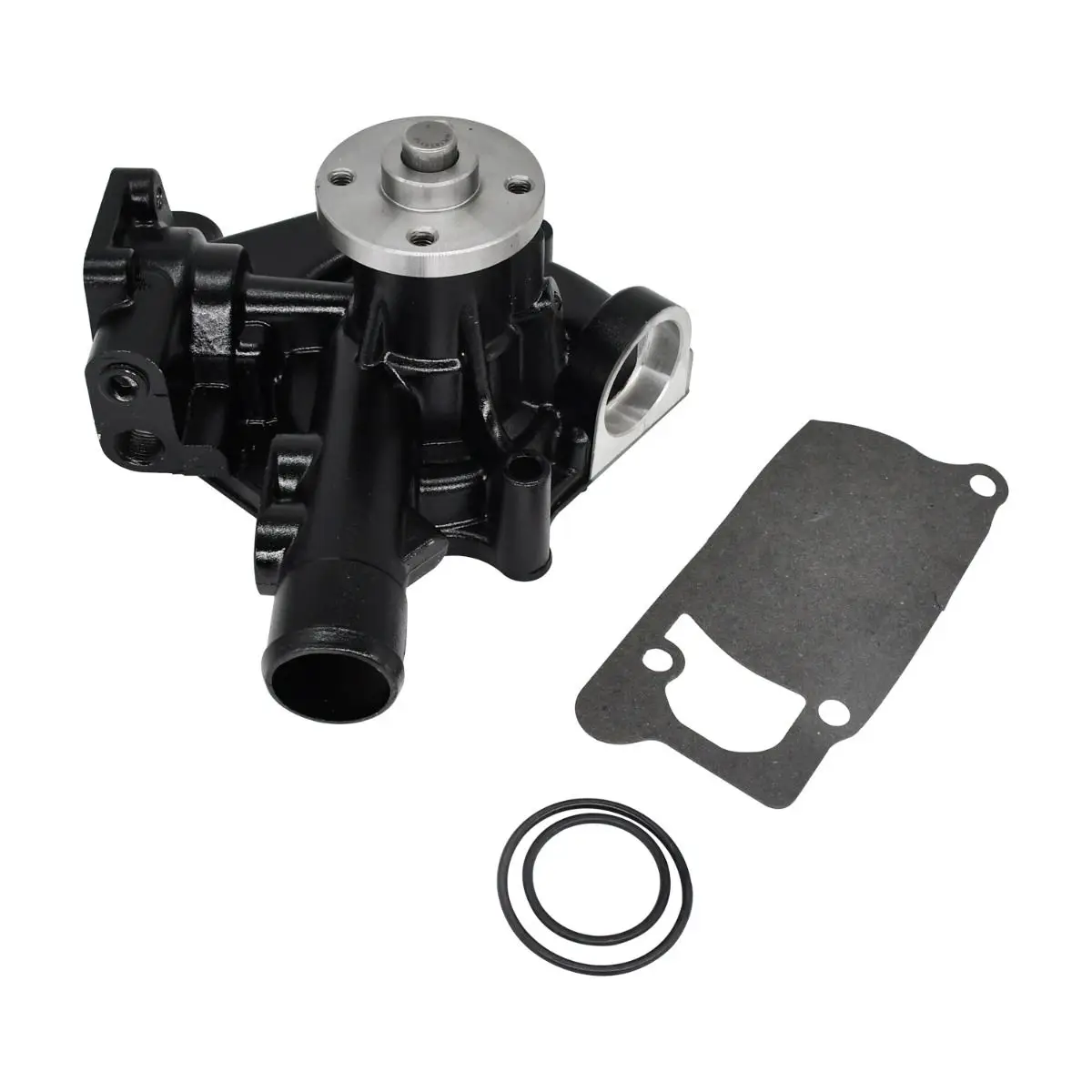 

Water Pump 129900-42050 129900-42054 for Engine 4D98E 4D92E 4D94E WA75 WA85