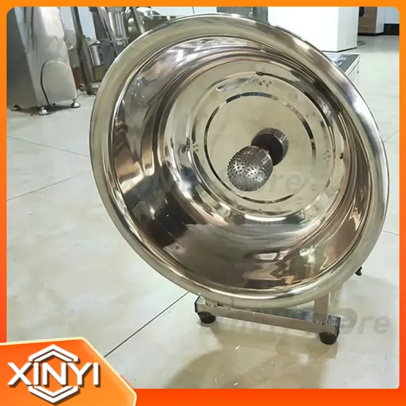 for Iron Cutter Head Electronic Coconut Meat Grinder Grating Shredding Machine Coconut Meat Removal Tool Coconut Meat Grater