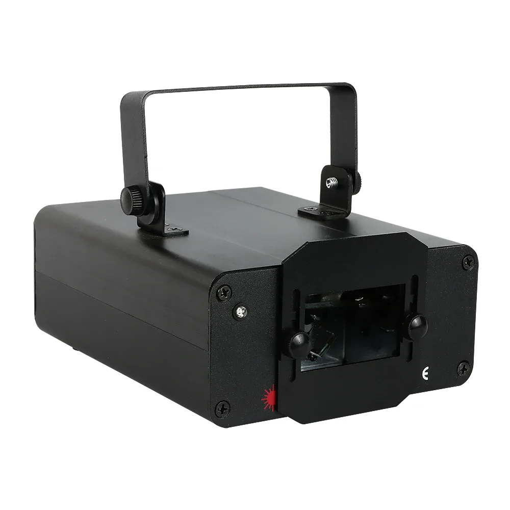 Warehouse Automatic  Bird Deterrent Control Machine