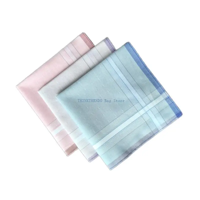 340D Quick Drying Pocket Towel for Sports, Travel, Work, Grooms, Weddings, Proms