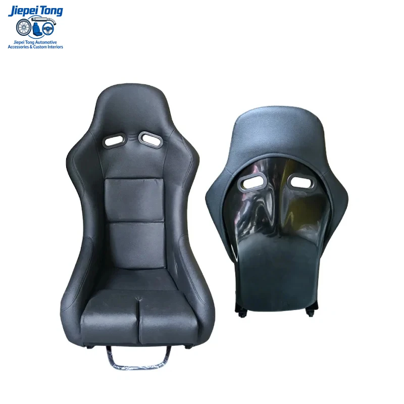 

Professional Modification Custom Racing Seats Universal
