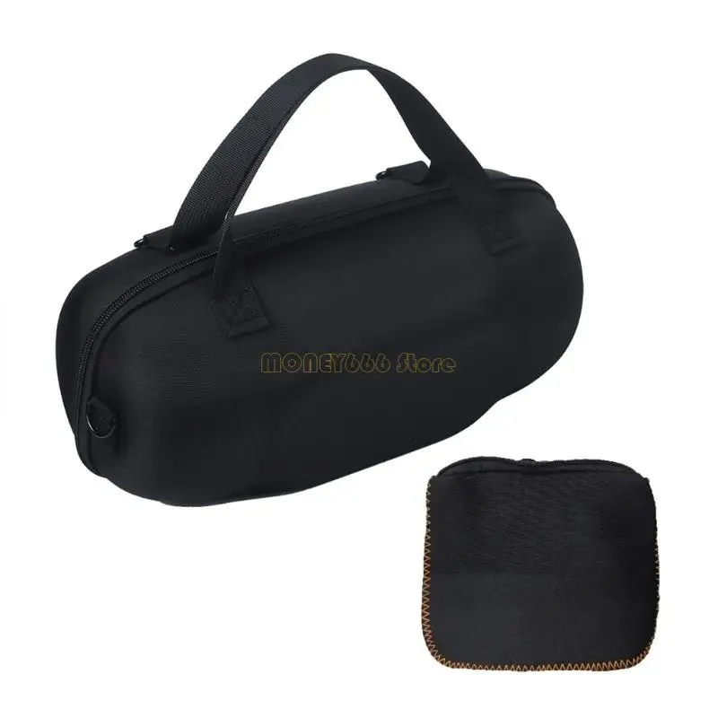 F62C Portables Travel Case Speaker Storage Bag for Xtreme 4 Speaker, Case Only