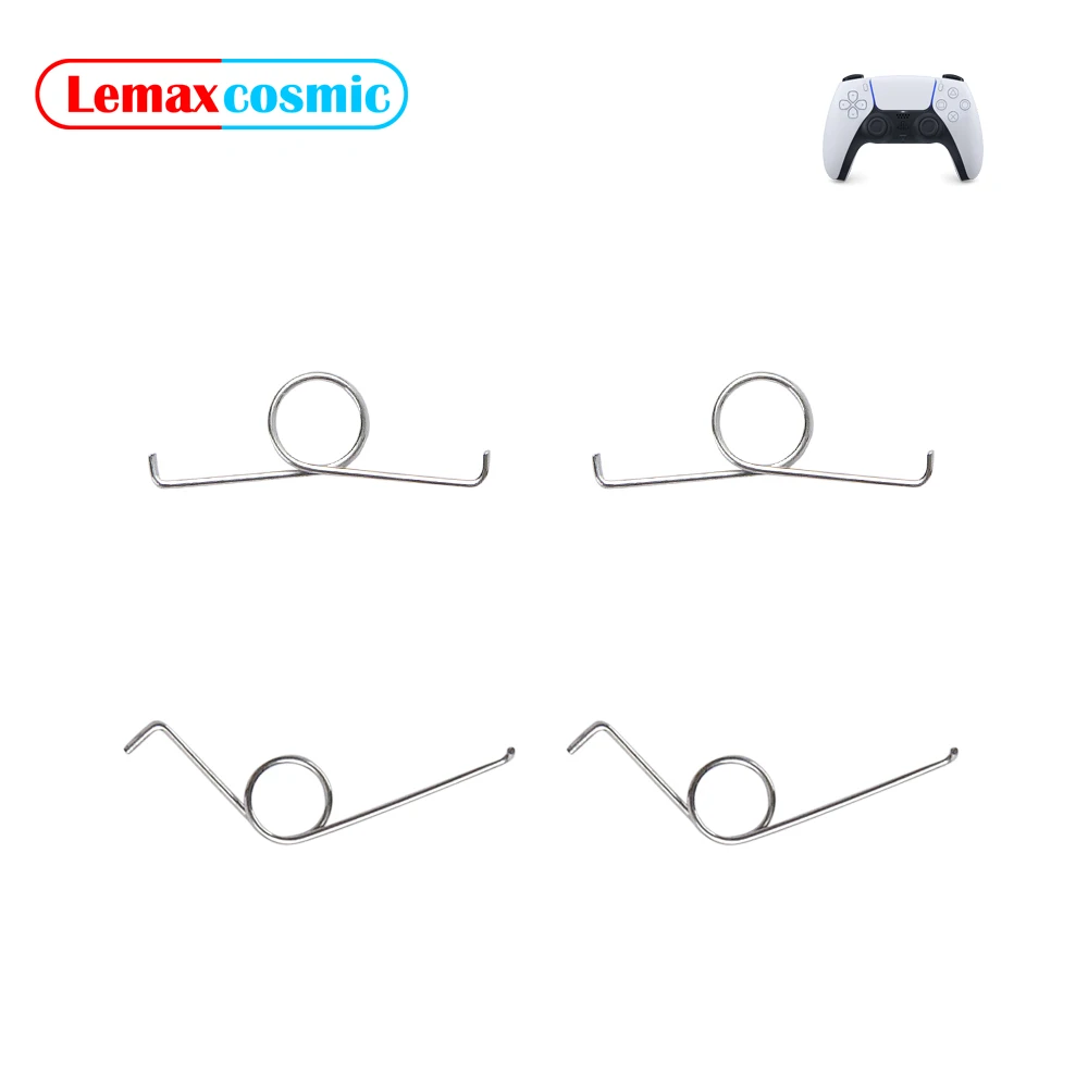 Controller L2 R2 Tr…